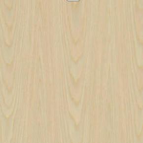 White Oak Engineered Wood Veneer - 28C