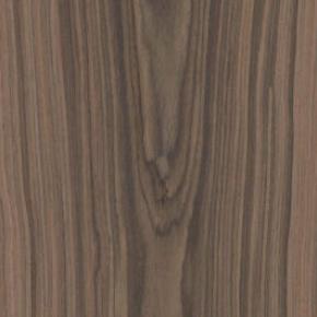 walnut-engineered-wood-veneer-3386c