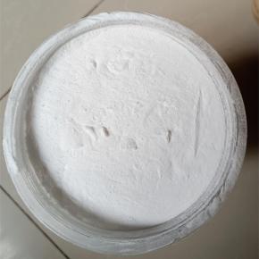 Industrial UF Resin Powder for Plywood Manufacturing